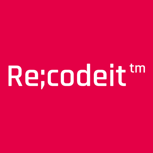 Recode (old, do not use) Archives for January 2018 (236)